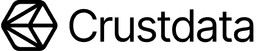 Crustdata Logo